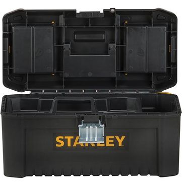 basic-toolbox-with-organiser-top-41cm-16in