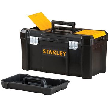 basic-toolbox-with-organiser-top-50cm-19in