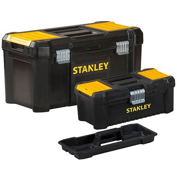 essential-toolbox-bonus-pack-32cm-12-1-2in-and-48cm-19in