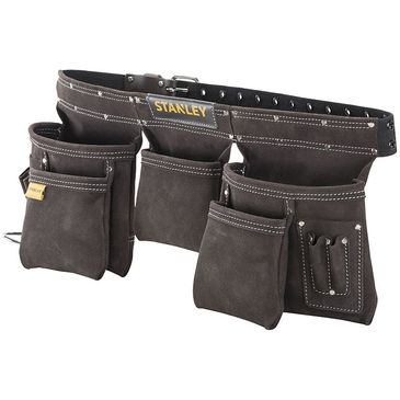 stst1-80113-leather-tool-apron