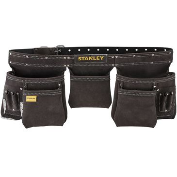 stst1-80113-leather-tool-apron