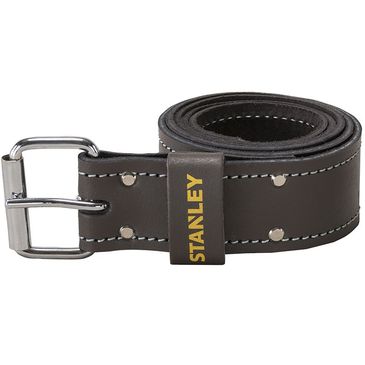 stst1-80119-leather-belt