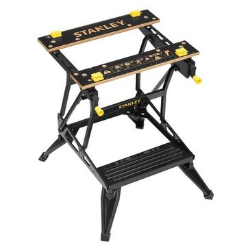 2-in-1-workbench-and-vice