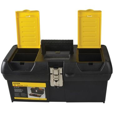 metal-latch-toolbox-41cm-16in