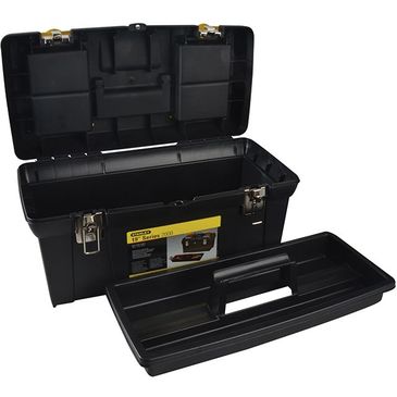 metal-latch-toolbox-50cm-19in