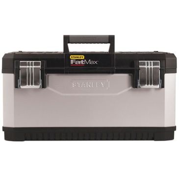metal-and-plastic-toolbox-51cm-20in