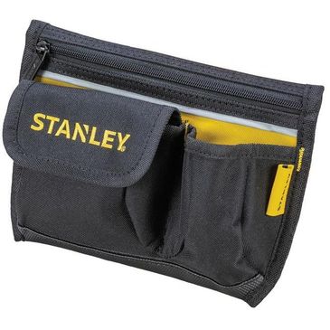 pocket-pouch