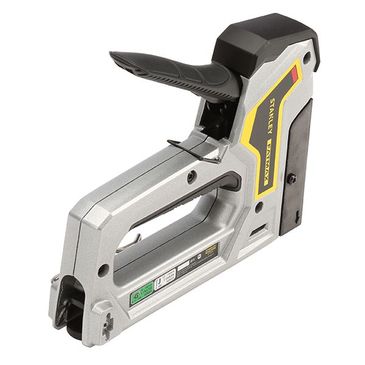 tr350-fatmax-heavy-duty-stapler-nailer