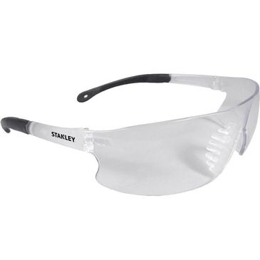 sy120-1d-safety-glasses-clear