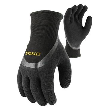 sy610-winter-grip-gloves-large