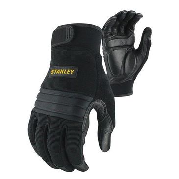 sy800-vibration-reducing-performance-gloves-large