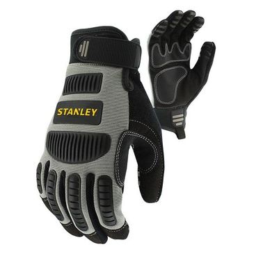 sy820-extreme-performance-gloves-large