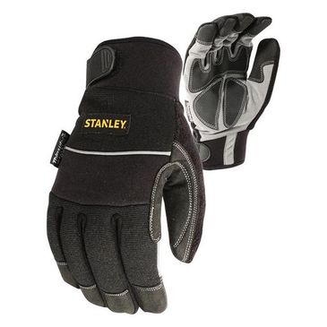 sy840-winter-performance-gloves-large