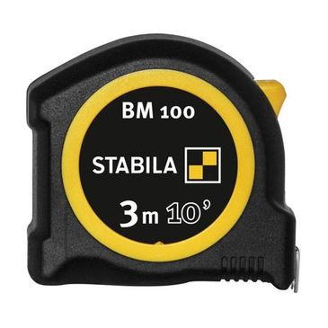bm-100-compact-pocket-tape-3m-10ft-width-19mm