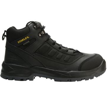 flagstaff-s3-waterproof-safety-boots-uk-10-eur-44