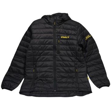 scottsboro-insulated-puffa-jacket-l