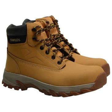 tradesman-sb-p-safety-boots-honey-uk-8-eur-42