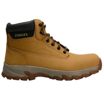 tradesman-sb-p-safety-boots-honey-uk-6-eur-40