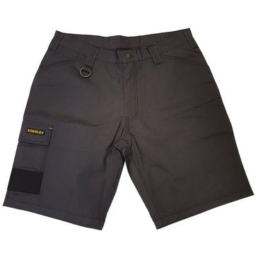 tucson-cargo-shorts-grey-rip-stop-waist-30in