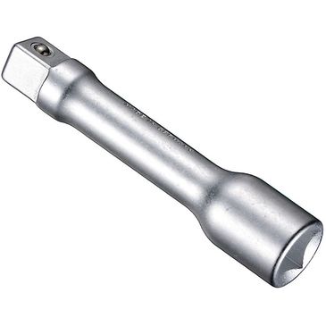 extension-bar-3-8in-drive-455mm