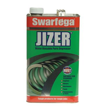 jizer-degreaser-5-litre