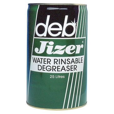 jizer-degreaser-25-litre