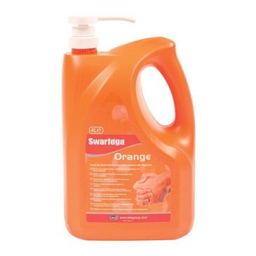 orange-hand-cleaner-pump-top-bottle-4-litre