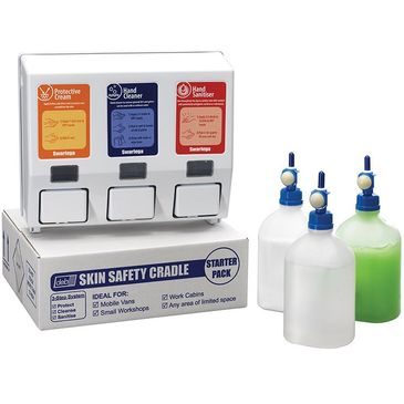 skin-safety-cradle-skincare-starter-kit