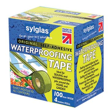 original-waterproofing-tape-100mm-x-4m