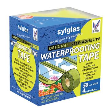original-waterproofing-tape-75mm-x-4m