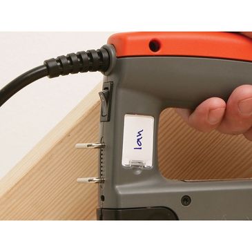 140el-professional-electric-stapler-and-nailer-240v