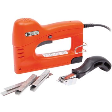 53el-electric-staple-nail-tacker-kit