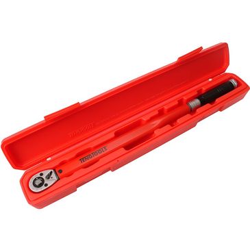 1292ag-e4-torque-wrench-1-2in-drive-70-350nm