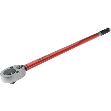 3492age-torque-wrench-3-4in-drive-90-450nm