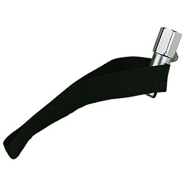 9110-oil-filter-wrench-web-strap-130mm-cap-1-2in-drive