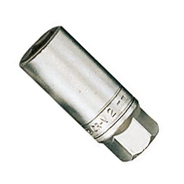 spark-plug-socket-3-8in-drive-16mm