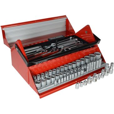 tc187-mega-rosso-tool-kit-set-of-187-1-4-3-8-and-1-2in