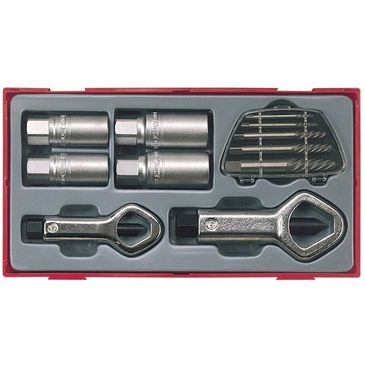 ttsn11-stud-and-nut-remover-set-11-piece