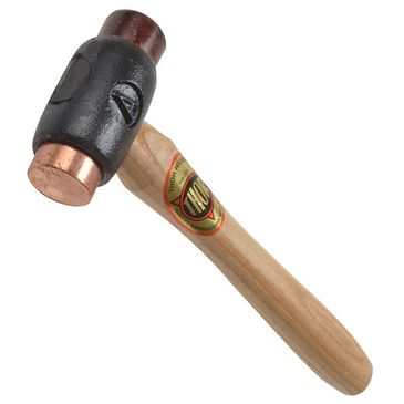 208-copper-hide-hammer-size-a-25mm-355g