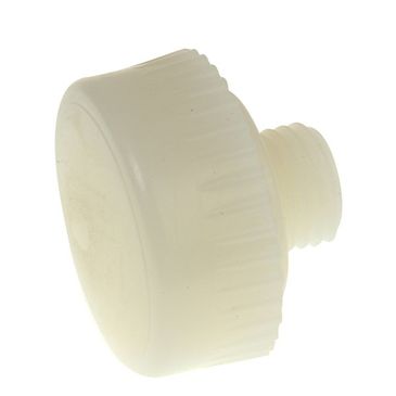 710nf-replacement-nylon-face-32mm