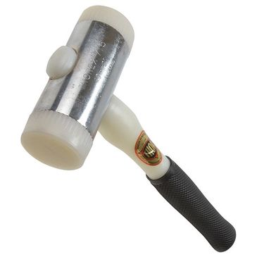 716-nylon-hammer-plastic-handle-50mm-1230g