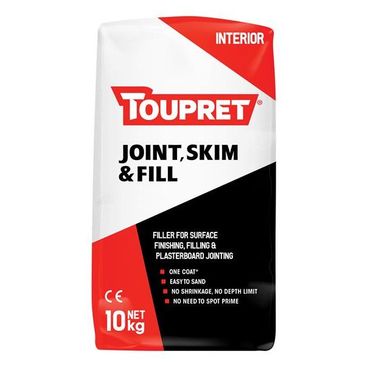 joint-skim-and-fill-10kg