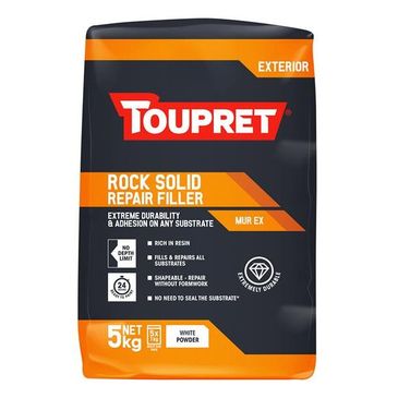 exterior-rock-solid-repair-filler-5kg