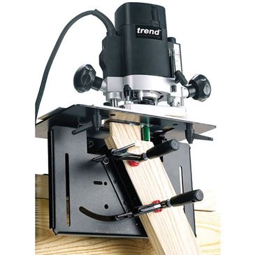 mortice-and-tenon-jig-mt-jig