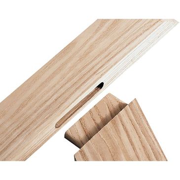 mortice-and-tenon-jig-mt-jig