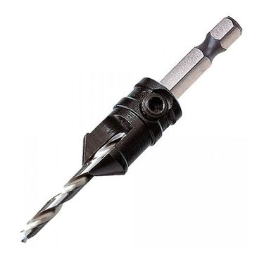 snap-cs-10-countersink-with-1-8in-drill