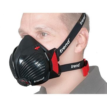 air-stealth-half-mask-medium-large-with-p3-filters