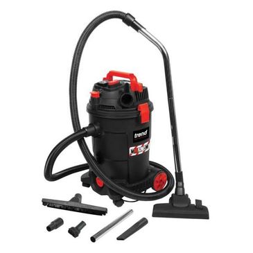 t33a-m-class-wet-and-dry-vacuum-with-power-take-off-800w-110v