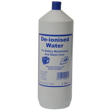 de-ionised-water-1-litre