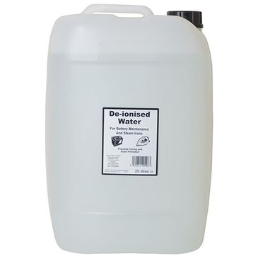 de-ionised-water-25-litre